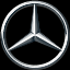 Mercedes-Benz Canada Print Ordering Site